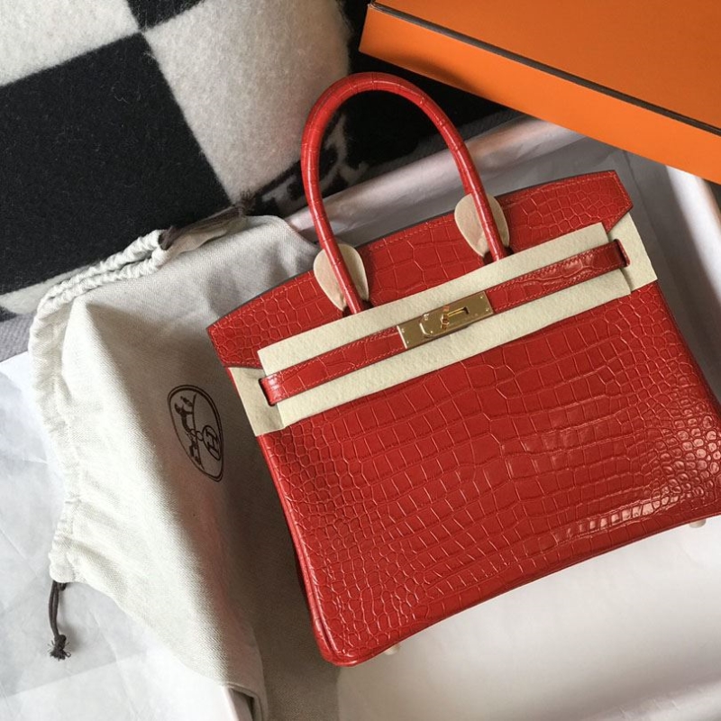 H**mes kelly bags